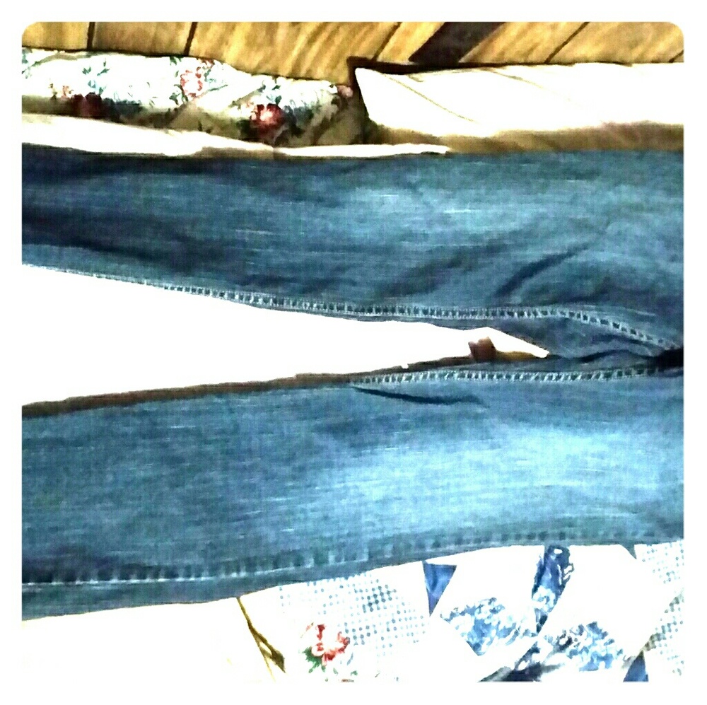 Simply vera jeans